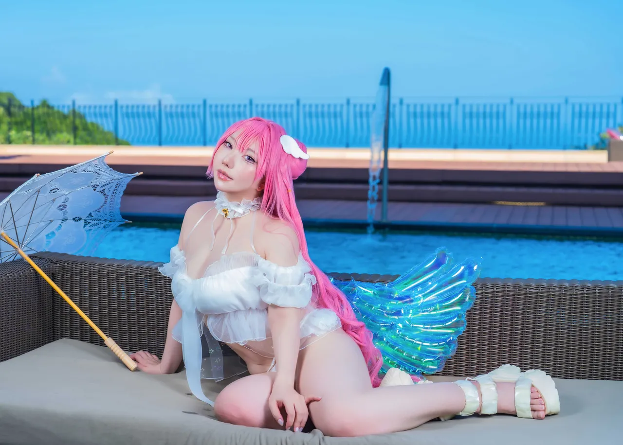 Shooting Star's (Saku) - Serendipity-erohere138.webp